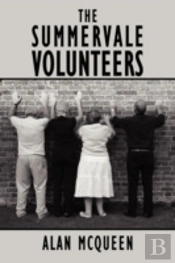 Summervale Volunteers