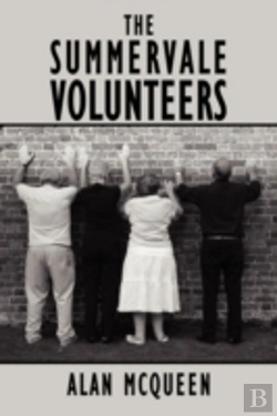 Bertrand.pt - Summervale Volunteers