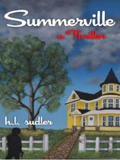Summerville