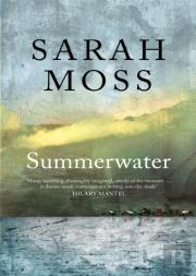 Summerwater