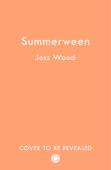Summerween