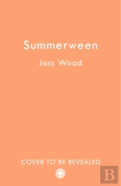 Summerween