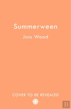 Bertrand.pt - Summerween