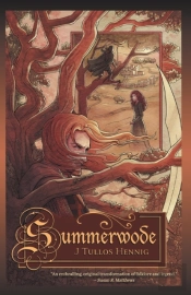 Summerwode