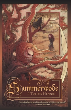 Bertrand.pt - Summerwode