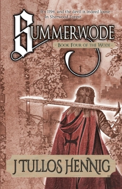Bertrand.pt - Summerwode