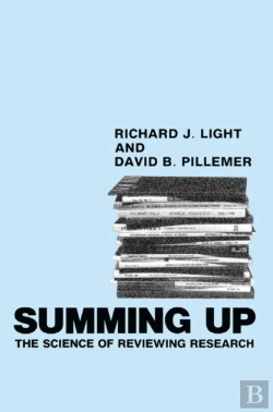 Bertrand.pt - Summing Up