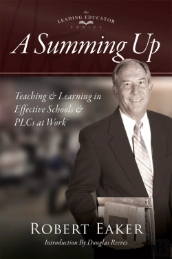 Bertrand.pt - Summing Up