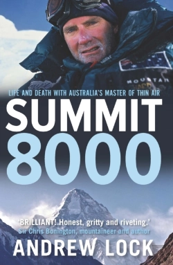 Bertrand.pt - Summit 8000