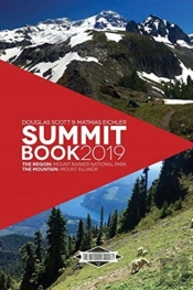Summit Book 2019