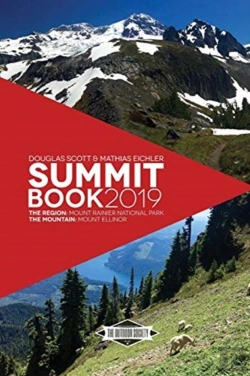 Bertrand.pt - Summit Book 2019