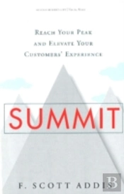 Summit
