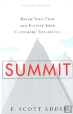 Bertrand.pt - Summit