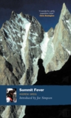 Bertrand.pt - Summit Fever