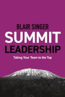 Summit Leadership