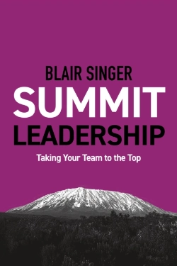 Bertrand.pt - Summit Leadership