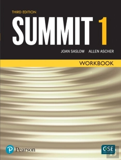 Bertrand.pt - Summit Level 1 Workbook