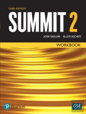 Summit Level 2 Workbook
