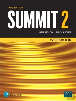 Bertrand.pt - Summit Level 2 Workbook