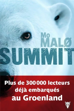 Bertrand.pt - Summit