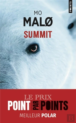 Bertrand.pt - Summit