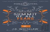 Summit Of All Fears