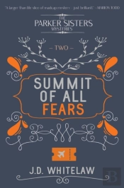 Summit Of All Fears