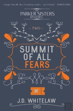 Bertrand.pt - Summit Of All Fears