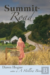 Summit Road