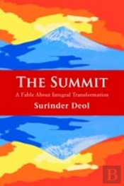 Summit
