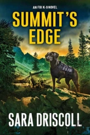 Summitâ€™S Edge