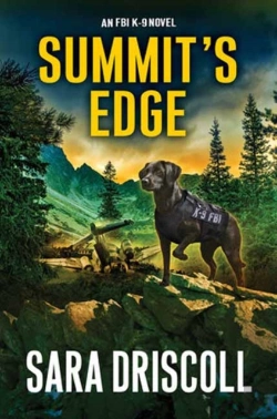 Bertrand.pt - Summitâ€™S Edge