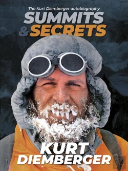 Bertrand.pt - Summits And Secrets