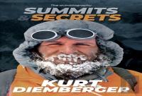 Summits And Secrets