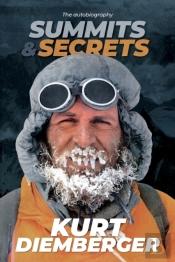 Summits And Secrets