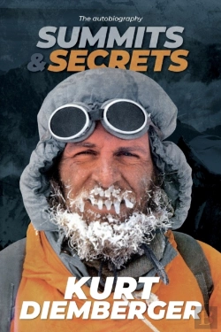 Bertrand.pt - Summits And Secrets