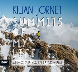 Bertrand.pt - Summits Of My Life. Sueños Y Retos En La Montaña