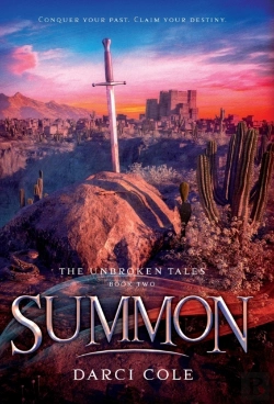Bertrand.pt - Summon