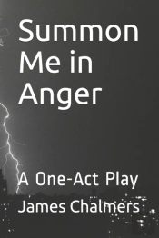 Summon Me In Anger