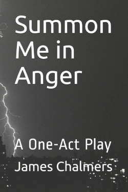 Bertrand.pt - Summon Me In Anger