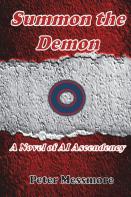 Summon The Demon