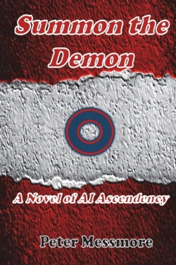 Bertrand.pt - Summon The Demon