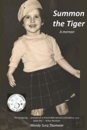 Summon The Tiger