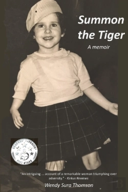 Bertrand.pt - Summon The Tiger