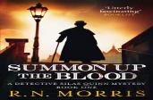 Summon Up The Blood