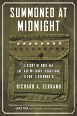Bertrand.pt - Summoned At Midnight