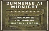 Summoned At Midnight