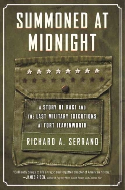 Bertrand.pt - Summoned At Midnight