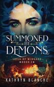 Summoned By Demons