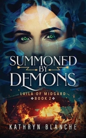 Summoned By Demons